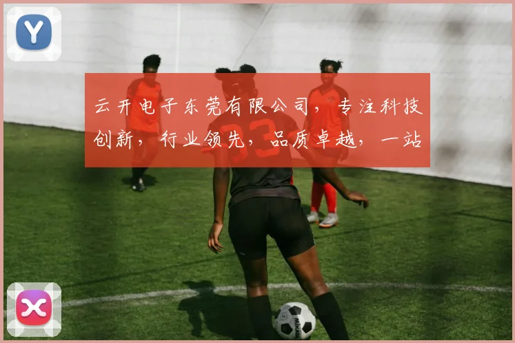 云开电子东莞有限公司，专注科技创新，行业领先，品质卓越，一站式服务体验