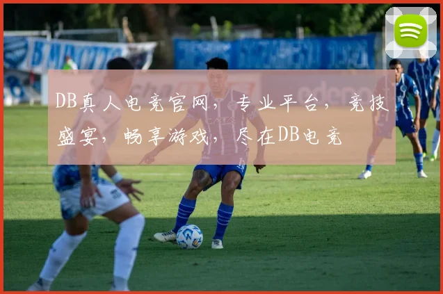 DB真人电竞官网，专业平台，竞技盛宴，畅享游戏，尽在DB电竞