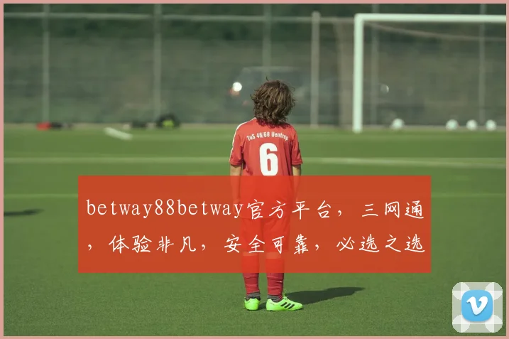 betway88betway官方平台，三网通，体验非凡，安全可靠，必选之选