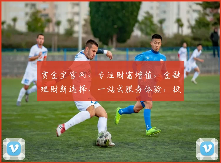 赏金宝官网，专注财富增值，金融理财新选择，一站式服务体验，投资首选平台，三重保障，值得信赖。